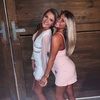 smaddis15 smaddis15